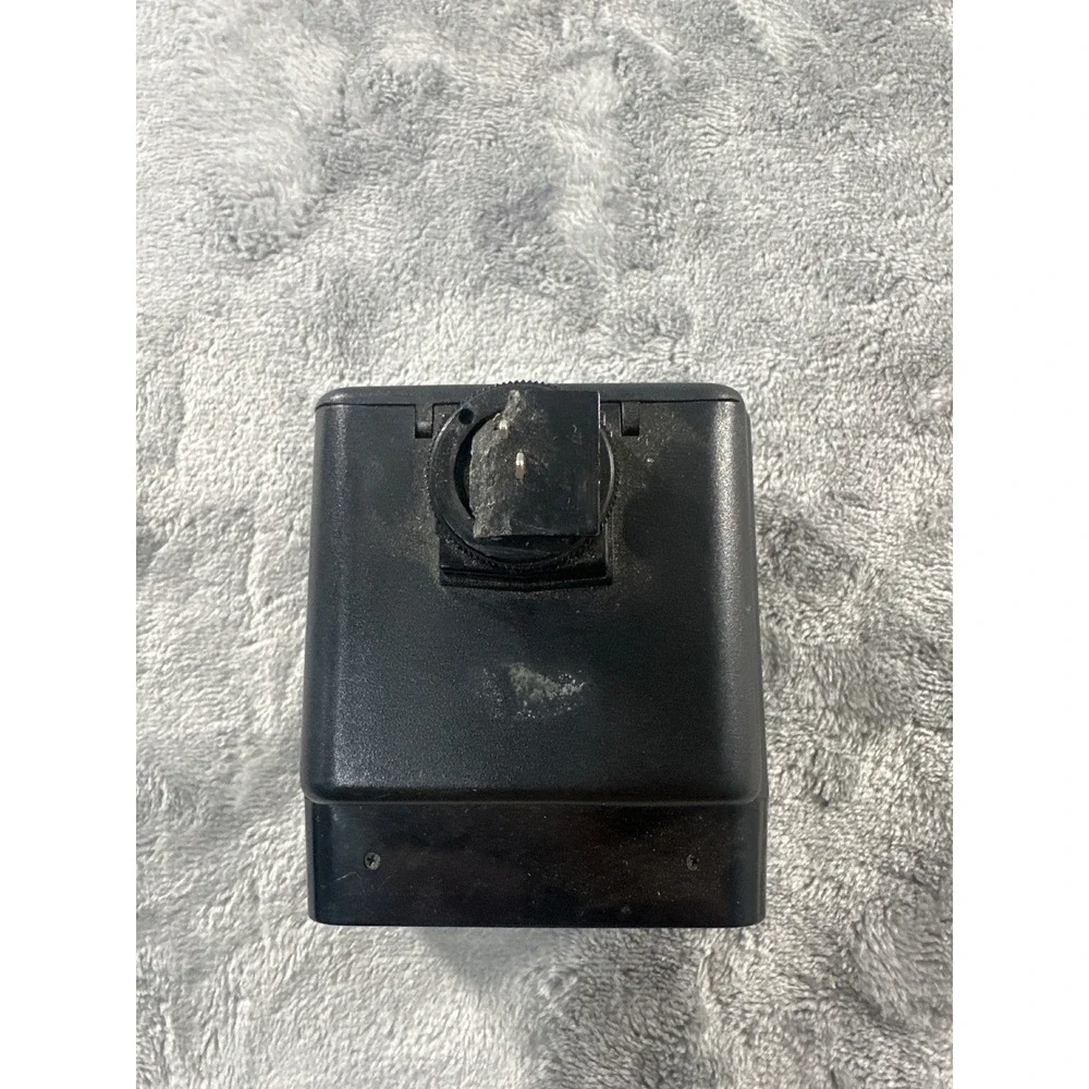 Ricoh switch from